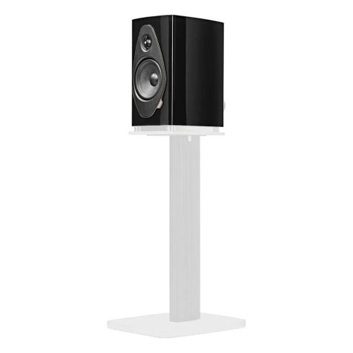 SONUS FABER SONETTO II G2, LENTYNINĖ GARSO KOLONĖLĖ SONUS FABER SONETTO II G2, LENTYNINĖ GARSO KOLONĖLĖ