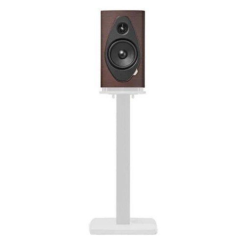 SONUS FABER SONETTO II G2, LENTYNINĖ GARSO KOLONĖLĖ SONUS FABER SONETTO II G2, LENTYNINĖ GARSO KOLONĖLĖ