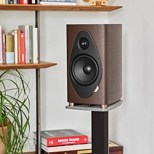 SONUS FABER SONETTO II G2, LENTYNINĖ GARSO KOLONĖLĖ SONUS FABER SONETTO II G2, LENTYNINĖ GARSO KOLONĖLĖ