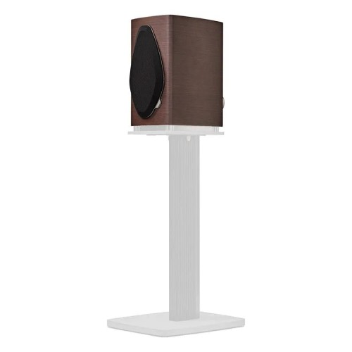 SONUS FABER SONETTO II G2, LENTYNINĖ GARSO KOLONĖLĖ SONUS FABER SONETTO II G2, LENTYNINĖ GARSO KOLONĖLĖ