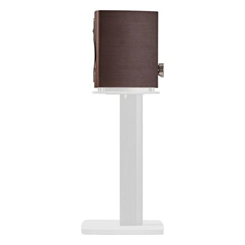 SONUS FABER SONETTO II G2, LENTYNINĖ GARSO KOLONĖLĖ SONUS FABER SONETTO II G2, LENTYNINĖ GARSO KOLONĖLĖ