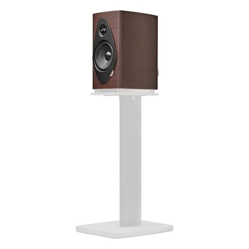 SONUS FABER SONETTO II G2, LENTYNINĖ GARSO KOLONĖLĖ SONUS FABER SONETTO II G2, LENTYNINĖ GARSO KOLONĖLĖ