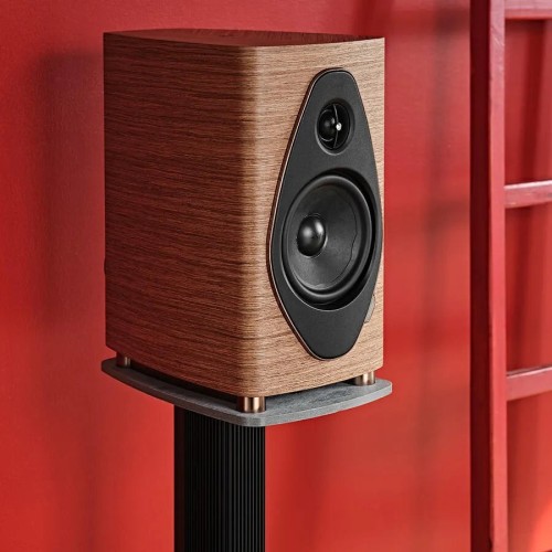 SONUS FABER SONETTO II G2, LENTYNINĖ GARSO KOLONĖLĖ SONUS FABER SONETTO II G2, LENTYNINĖ GARSO KOLONĖLĖ