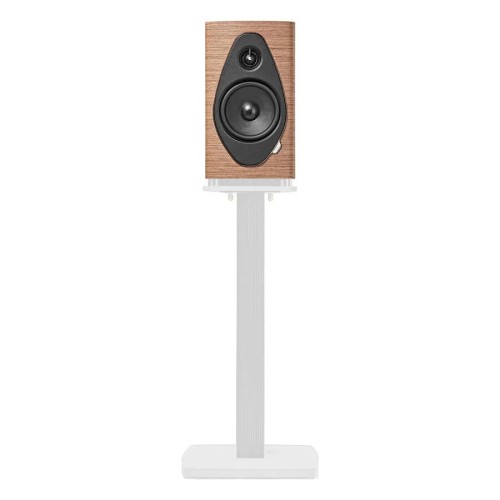 SONUS FABER SONETTO II G2, LENTYNINĖ GARSO KOLONĖLĖ SONUS FABER SONETTO II G2, LENTYNINĖ GARSO KOLONĖLĖ