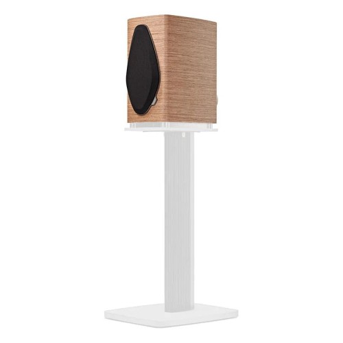 SONUS FABER SONETTO II G2, LENTYNINĖ GARSO KOLONĖLĖ SONUS FABER SONETTO II G2, LENTYNINĖ GARSO KOLONĖLĖ