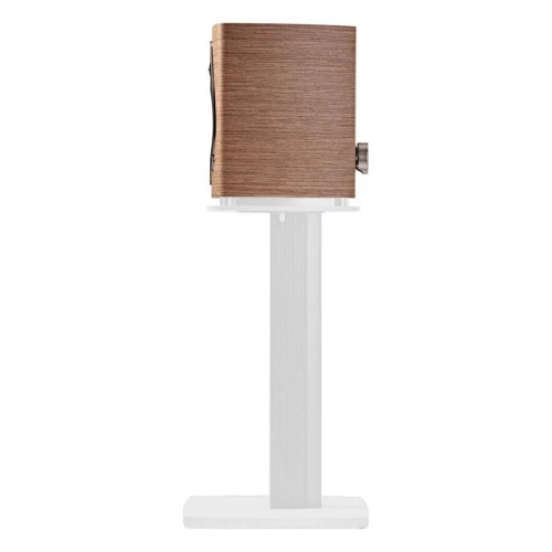 SONUS FABER SONETTO II G2, LENTYNINĖ GARSO KOLONĖLĖ SONUS FABER SONETTO II G2, LENTYNINĖ GARSO KOLONĖLĖ