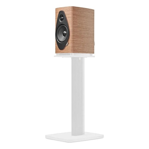 SONUS FABER SONETTO II G2, LENTYNINĖ GARSO KOLONĖLĖ SONUS FABER SONETTO II G2, LENTYNINĖ GARSO KOLONĖLĖ