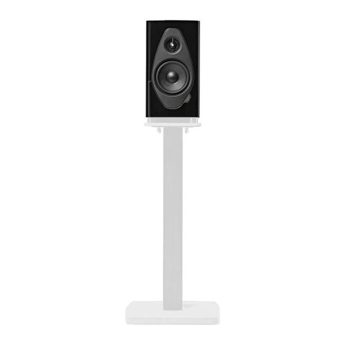 SONUS FABER SONETTO I G2, LENTYNINĖ GARSO KOLONĖLĖ SONUS FABER SONETTO I G2, LENTYNINĖ GARSO KOLONĖLĖ