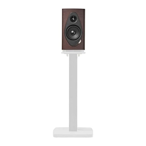SONUS FABER SONETTO I G2, LENTYNINĖ GARSO KOLONĖLĖ SONUS FABER SONETTO I G2, LENTYNINĖ GARSO KOLONĖLĖ