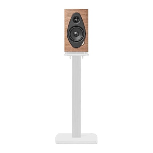 SONUS FABER SONETTO I G2, LENTYNINĖ GARSO KOLONĖLĖ SONUS FABER SONETTO I G2, LENTYNINĖ GARSO KOLONĖLĖ