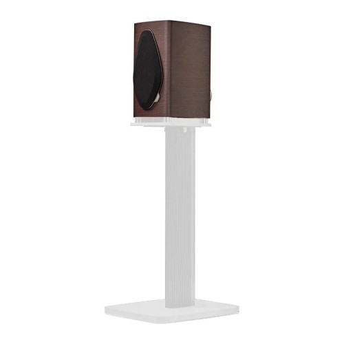 SONUS FABER SONETTO I G2, LENTYNINĖ GARSO KOLONĖLĖ SONUS FABER SONETTO I G2, LENTYNINĖ GARSO KOLONĖLĖ
