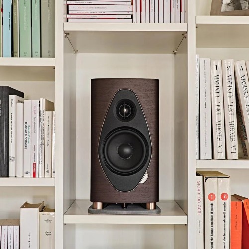 SONUS FABER SONETTO I G2, LENTYNINĖ GARSO KOLONĖLĖ SONUS FABER SONETTO I G2, LENTYNINĖ GARSO KOLONĖLĖ