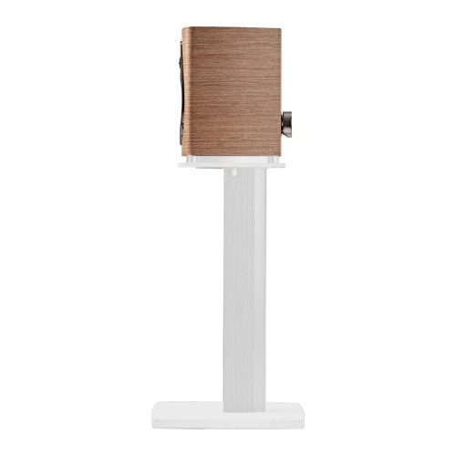SONUS FABER SONETTO I G2, LENTYNINĖ GARSO KOLONĖLĖ SONUS FABER SONETTO I G2, LENTYNINĖ GARSO KOLONĖLĖ