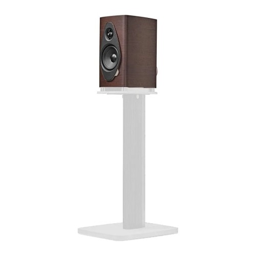SONUS FABER SONETTO I G2, LENTYNINĖ GARSO KOLONĖLĖ SONUS FABER SONETTO I G2, LENTYNINĖ GARSO KOLONĖLĖ