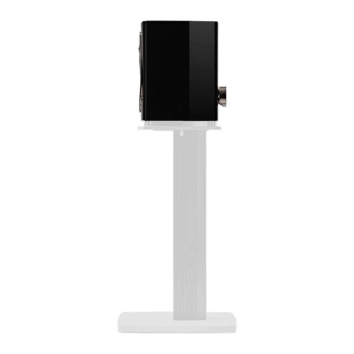 SONUS FABER SONETTO I G2, LENTYNINĖ GARSO KOLONĖLĖ SONUS FABER SONETTO I G2, LENTYNINĖ GARSO KOLONĖLĖ