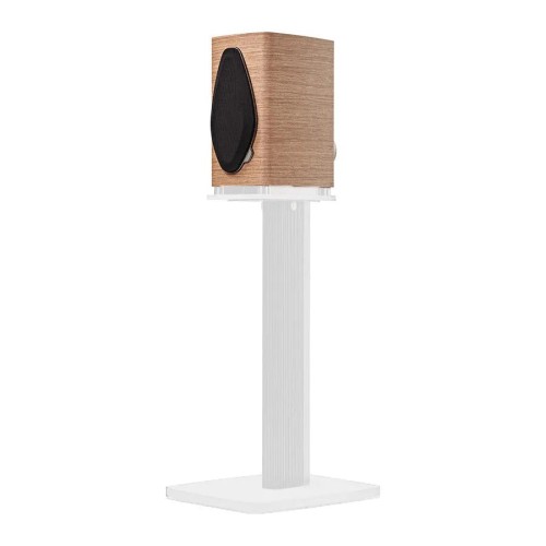 SONUS FABER SONETTO I G2, LENTYNINĖ GARSO KOLONĖLĖ SONUS FABER SONETTO I G2, LENTYNINĖ GARSO KOLONĖLĖ