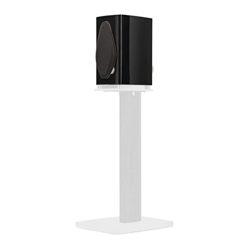 SONUS FABER SONETTO I G2, LENTYNINĖ GARSO KOLONĖLĖ SONUS FABER SONETTO I G2, LENTYNINĖ GARSO KOLONĖLĖ
