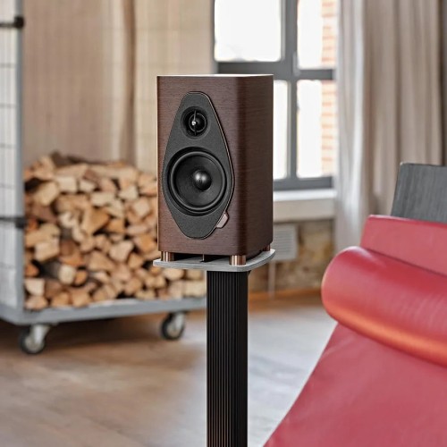 SONUS FABER SONETTO I G2, LENTYNINĖ GARSO KOLONĖLĖ SONUS FABER SONETTO I G2, LENTYNINĖ GARSO KOLONĖLĖ