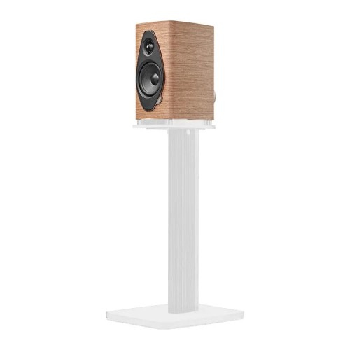 SONUS FABER SONETTO I G2, LENTYNINĖ GARSO KOLONĖLĖ SONUS FABER SONETTO I G2, LENTYNINĖ GARSO KOLONĖLĖ