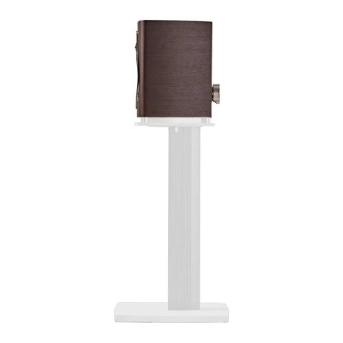 SONUS FABER SONETTO I G2, LENTYNINĖ GARSO KOLONĖLĖ SONUS FABER SONETTO I G2, LENTYNINĖ GARSO KOLONĖLĖ
