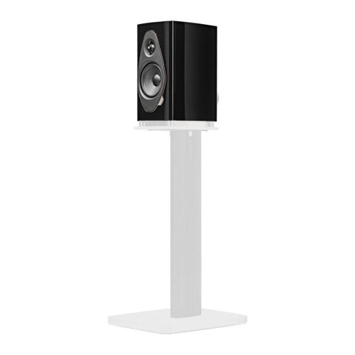 SONUS FABER SONETTO I G2, LENTYNINĖ GARSO KOLONĖLĖ SONUS FABER SONETTO I G2, LENTYNINĖ GARSO KOLONĖLĖ