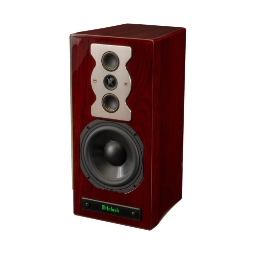 MCINTOSH XR50, LENTYNINĖ GARSO KOLONĖLĖ MCINTOSH XR50, LENTYNINĖ GARSO KOLONĖLĖ