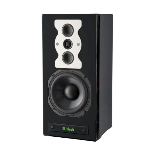 MCINTOSH XR50, LENTYNINĖ GARSO KOLONĖLĖ MCINTOSH XR50, LENTYNINĖ GARSO KOLONĖLĖ