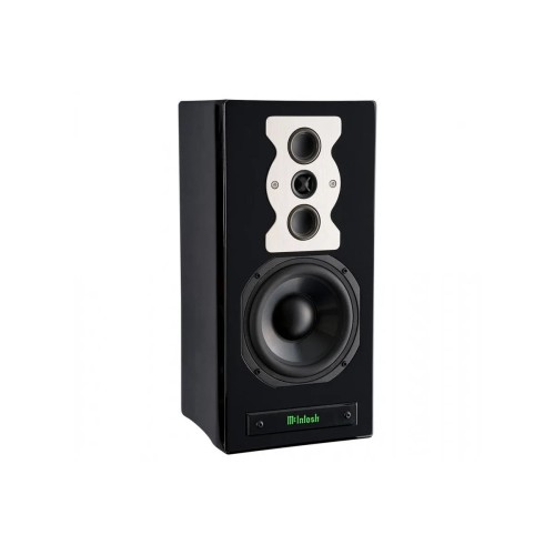 MCINTOSH XR50, LENTYNINĖ GARSO KOLONĖLĖ MCINTOSH XR50, LENTYNINĖ GARSO KOLONĖLĖ