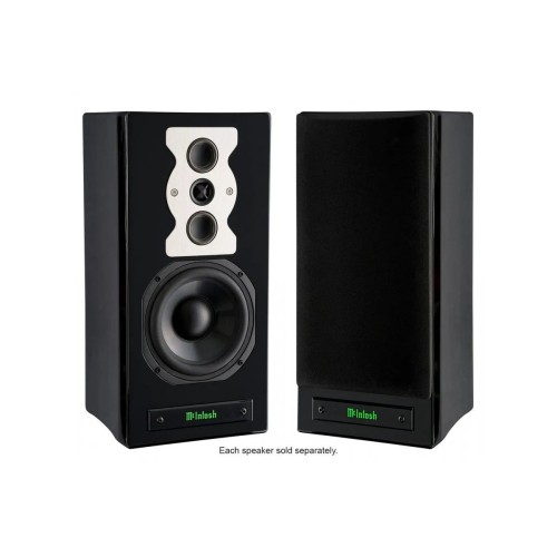 MCINTOSH XR50, LENTYNINĖ GARSO KOLONĖLĖ MCINTOSH XR50, LENTYNINĖ GARSO KOLONĖLĖ