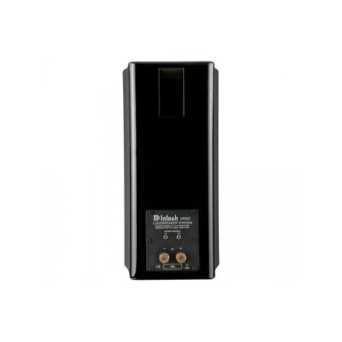 MCINTOSH XR50, LENTYNINĖ GARSO KOLONĖLĖ MCINTOSH XR50, LENTYNINĖ GARSO KOLONĖLĖ