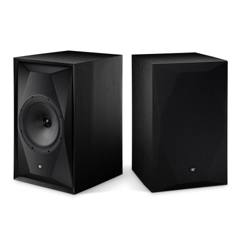MOFI ELECTRONICS SOURCEPOINT 10, LENTYNINĖS GARSO KOLONĖLĖS