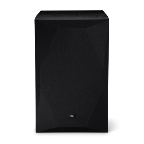 MOFI ELECTRONICS SOURCEPOINT 10, LENTYNINĖS GARSO KOLONĖLĖS MOFI ELECTRONICS SOURCEPOINT 10, LENTYNINĖS GARSO KOLONĖLĖS