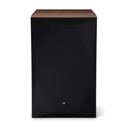 MOFI ELECTRONICS SOURCEPOINT 10, LENTYNINĖS GARSO KOLONĖLĖS MOFI ELECTRONICS SOURCEPOINT 10, LENTYNINĖS GARSO KOLONĖLĖS