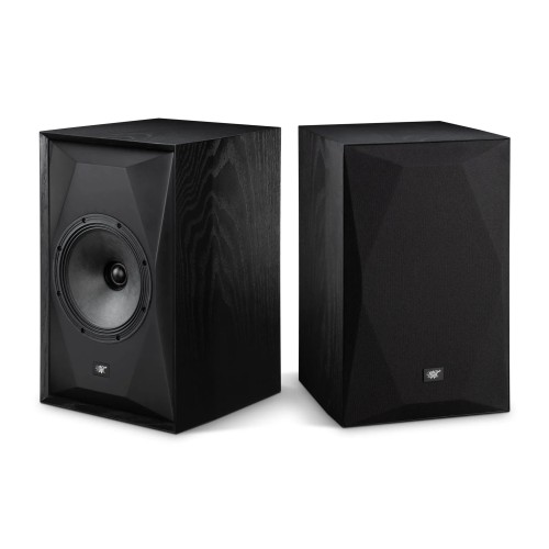 MOFI ELECTRONICS SOURCEPOINT 8, LENTYNINĖS GARSO KOLONĖLĖS