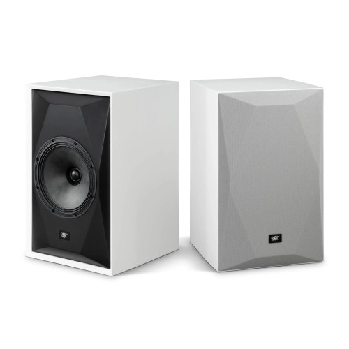 MOFI ELECTRONICS SOURCEPOINT 8, LENTYNINĖS GARSO KOLONĖLĖS