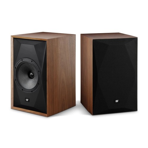 MOFI ELECTRONICS SOURCEPOINT 8, LENTYNINĖS GARSO KOLONĖLĖS