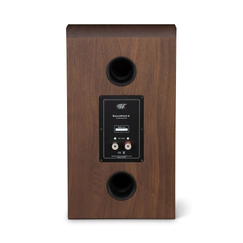 MOFI ELECTRONICS SOURCEPOINT 8, LENTYNINĖS GARSO KOLONĖLĖS