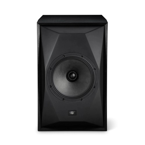 MOFI ELECTRONICS SOURCEPOINT 8, LENTYNINĖS GARSO KOLONĖLĖS