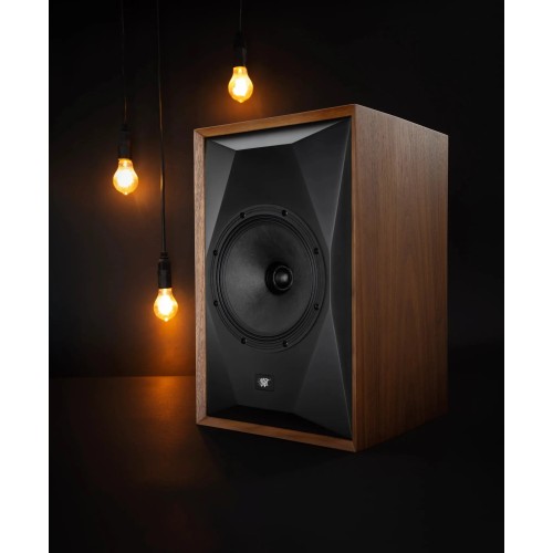 MOFI ELECTRONICS SOURCEPOINT 8, LENTYNINĖS GARSO KOLONĖLĖS