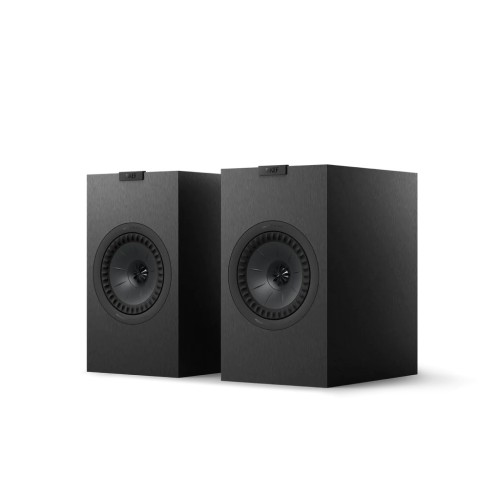 KEF Q3 META, LENTYNINĖ GARSO KOLONĖLĖ (ĮVAIRIŲ SPALVŲ) KEF Q3 META, LENTYNINĖ GARSO KOLONĖLĖ (ĮVAIRIŲ SPALVŲ)