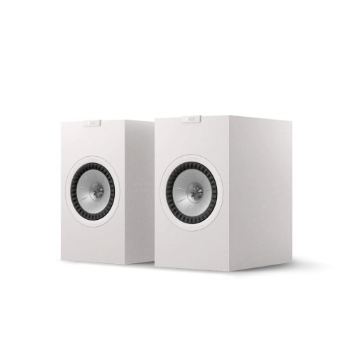 KEF Q3 META, LENTYNINĖ GARSO KOLONĖLĖ (ĮVAIRIŲ SPALVŲ) KEF Q3 META, LENTYNINĖ GARSO KOLONĖLĖ (ĮVAIRIŲ SPALVŲ)