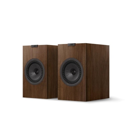 KEF Q3 META, LENTYNINĖ GARSO KOLONĖLĖ (ĮVAIRIŲ SPALVŲ) KEF Q3 META, LENTYNINĖ GARSO KOLONĖLĖ (ĮVAIRIŲ SPALVŲ)