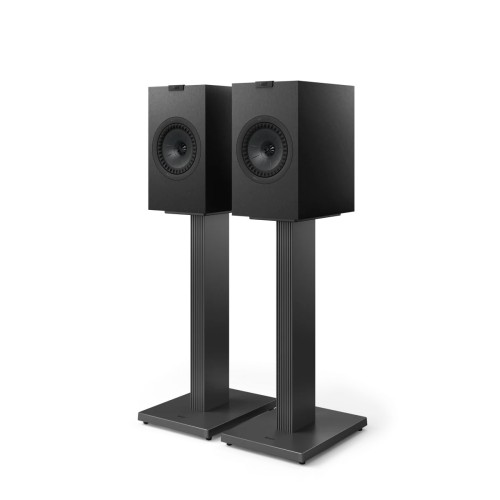 KEF Q3 META, LENTYNINĖ GARSO KOLONĖLĖ (ĮVAIRIŲ SPALVŲ) KEF Q3 META, LENTYNINĖ GARSO KOLONĖLĖ (ĮVAIRIŲ SPALVŲ)