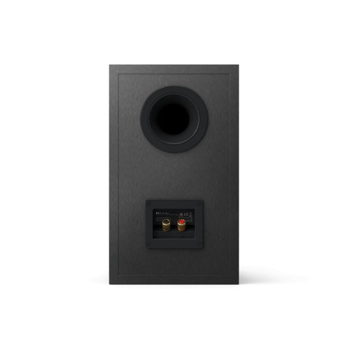 KEF Q3 META, LENTYNINĖ GARSO KOLONĖLĖ (ĮVAIRIŲ SPALVŲ) KEF Q3 META, LENTYNINĖ GARSO KOLONĖLĖ (ĮVAIRIŲ SPALVŲ)