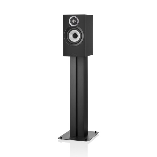 BOWERS & WILKINS 607 S3, LENTYNINĖ GARSO KOLONĖLĖ BOWERS & WILKINS 607 S3, LENTYNINĖ GARSO KOLONĖLĖ