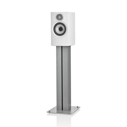 BOWERS & WILKINS 607 S3, LENTYNINĖ GARSO KOLONĖLĖ BOWERS & WILKINS 607 S3, LENTYNINĖ GARSO KOLONĖLĖ