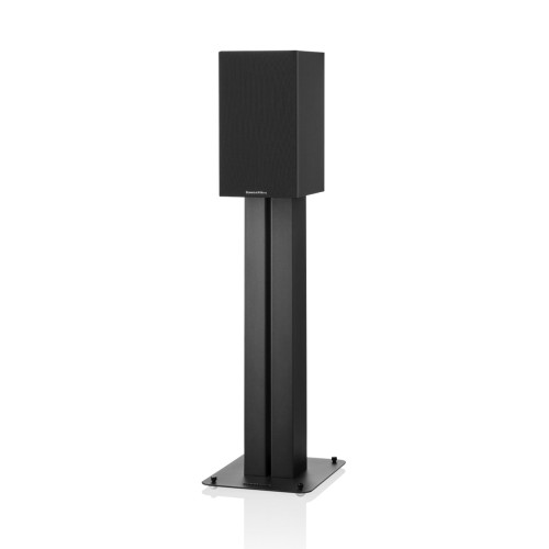 BOWERS & WILKINS 607 S3, LENTYNINĖ GARSO KOLONĖLĖ BOWERS & WILKINS 607 S3, LENTYNINĖ GARSO KOLONĖLĖ