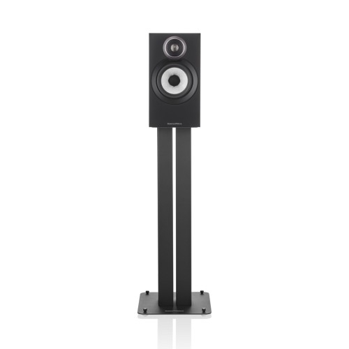 BOWERS & WILKINS 607 S3, LENTYNINĖ GARSO KOLONĖLĖ BOWERS & WILKINS 607 S3, LENTYNINĖ GARSO KOLONĖLĖ