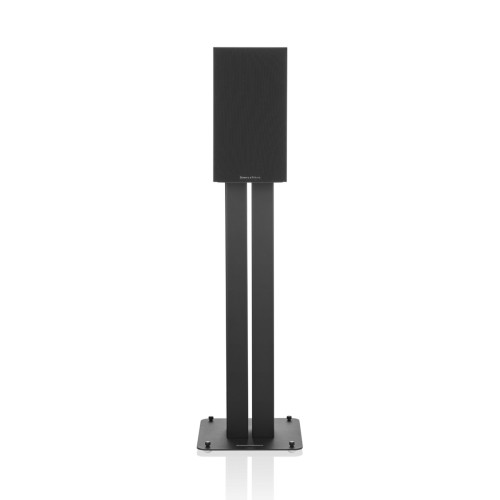 BOWERS & WILKINS 607 S3, LENTYNINĖ GARSO KOLONĖLĖ BOWERS & WILKINS 607 S3, LENTYNINĖ GARSO KOLONĖLĖ