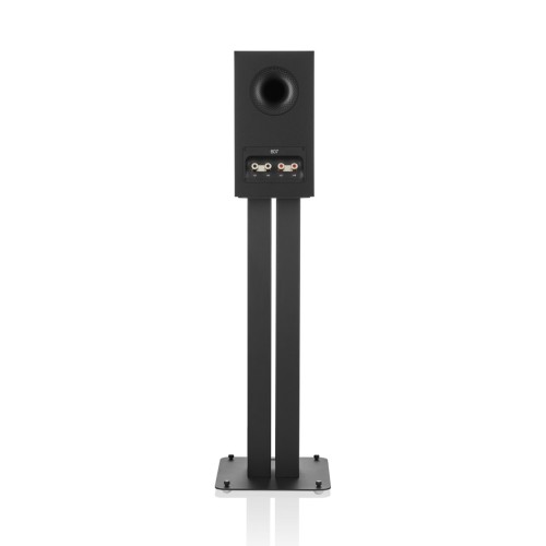 BOWERS & WILKINS 607 S3, LENTYNINĖ GARSO KOLONĖLĖ BOWERS & WILKINS 607 S3, LENTYNINĖ GARSO KOLONĖLĖ